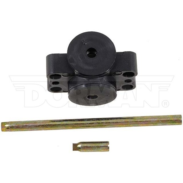 Motormite Headlamp Adjuster, 42144 42144